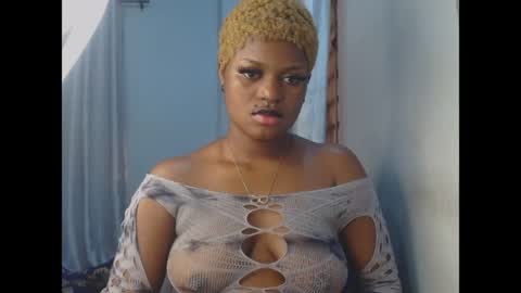 Snapshot of cum_ebony_petitxx chatting on 27, 6, 2026 cath online show from 27, 6, 2026
