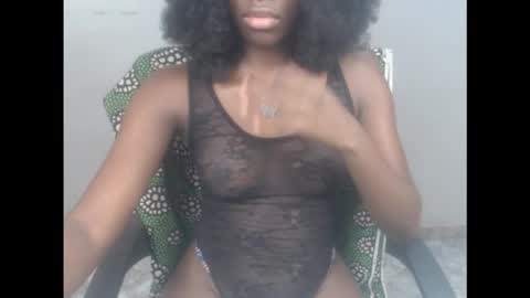 sophie online show from 14, 10, 2025