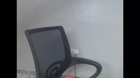 sophie online show from 30, 10, 2025