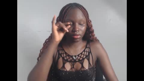 sophie online show from 27, 11, 2025