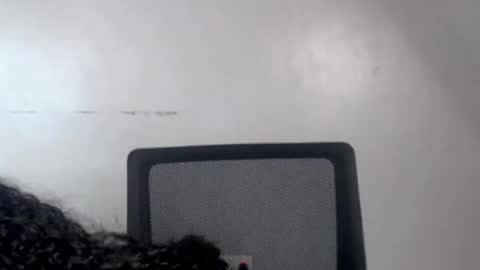 sophie online show from 10, 1, 2026