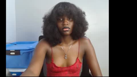 sophie online show from 17, 3, 2026