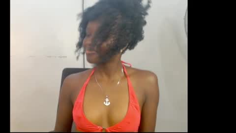 sophie online show from 14, 4, 2026