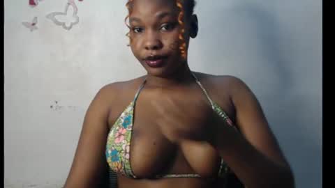 Teeha online show from 29, 6, 2026