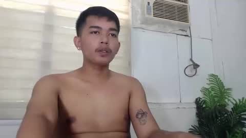 DREI online show from 12, 1, 2026