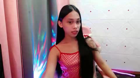 Snapshot of cum_fuck_me69 chatting on 19, 4, 2026 kez online show from 19, 4, 2026