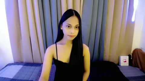 kez online show from 24, 5, 2026