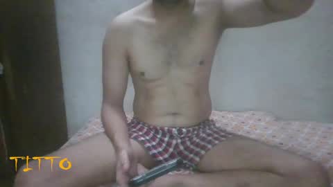 Noha online show from 3, 4, 2026