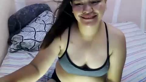 cum_margarette69 online show from 29, 9, 2025