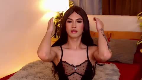 Snapshot of cum_ofdesire chatting on 7, 5, 2026 cum_ofdesire online show from 7, 5, 2026