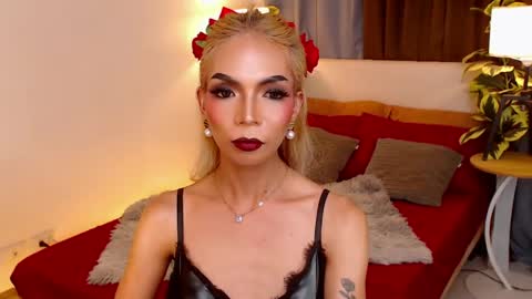 Snapshot of cum_ofdesire chatting on 7, 5, 2026 cum_ofdesire online show from 7, 5, 2026
