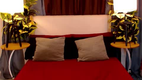 Snapshot of cum_ofdesire chatting on 7, 6, 2026 cum_ofdesire online show from 7, 6, 2026