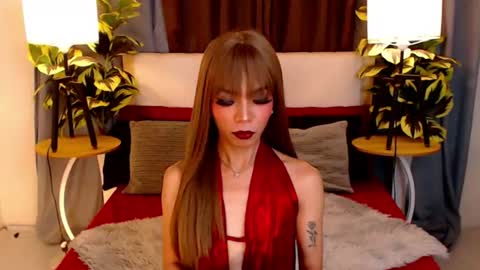 Snapshot of cum_ofdesire chatting on 16, 6, 2026 cum_ofdesire online show from 16, 6, 2026