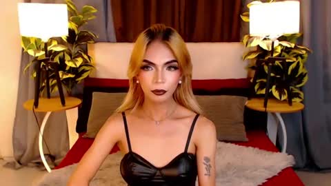Snapshot of cum_ofdesire chatting on 18, 6, 2026 cum_ofdesire online show from 18, 6, 2026