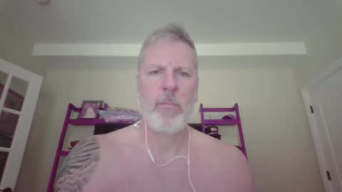 Snapshot of cum_onkevin chatting on 7, 6, 2026 cum_onkevin online show from 7, 6, 2026