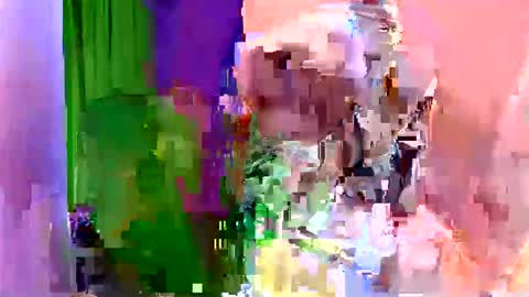 cum_overload online show from 25, 2, 2025