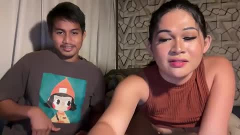 Snapshot of cum_overload chatting on 12, 3, 2026 cum_overload online show from 12, 3, 2026