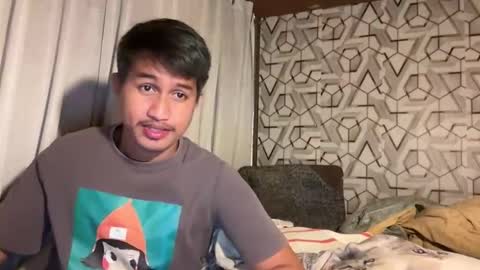 Snapshot of cum_overload chatting on 13, 3, 2026 cum_overload online show from 13, 3, 2026