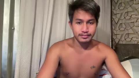 Snapshot of cum_overload chatting on 20, 3, 2026 cum_overload online show from 20, 3, 2026