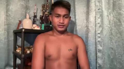 Snapshot of cum_overload chatting on 26, 3, 2026 cum_overload online show from 26, 3, 2026