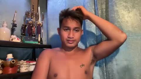 Snapshot of cum_overload chatting on 30, 3, 2026 cum_overload online show from 30, 3, 2026