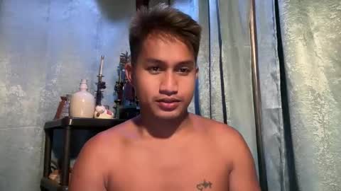 Snapshot of cum_overload chatting on 1, 4, 2026 cum_overload online show from 1, 4, 2026