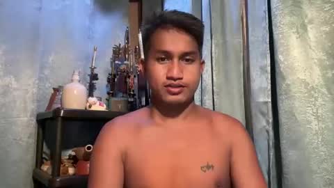 Snapshot of cum_overload chatting on 2, 4, 2026 cum_overload online show from 2, 4, 2026