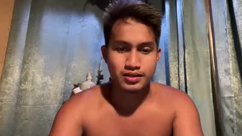 Snapshot of cum_overload chatting on 6, 4, 2026 cum_overload online show from 6, 4, 2026