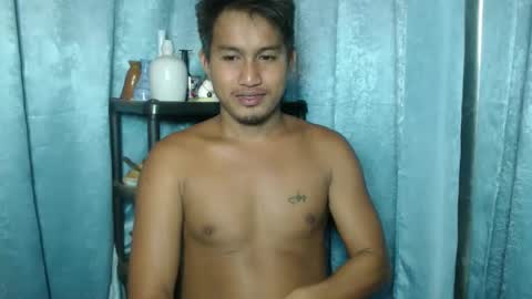 Snapshot of cum_overload chatting on 22, 4, 2026 cum_overload online show from 22, 4, 2026