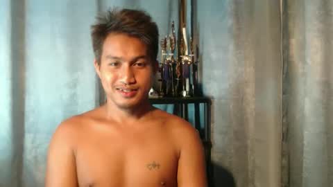 Snapshot of cum_overload chatting on 24, 4, 2026 cum_overload online show from 24, 4, 2026