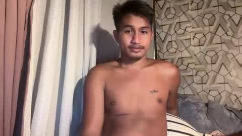 Snapshot of cum_overload chatting on 28, 5, 2026 cum_overload online show from 28, 5, 2026