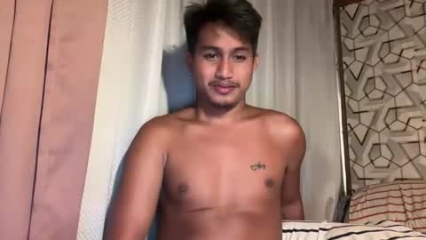 Snapshot of cum_overload chatting on 3, 6, 2026 cum_overload online show from 3, 6, 2026