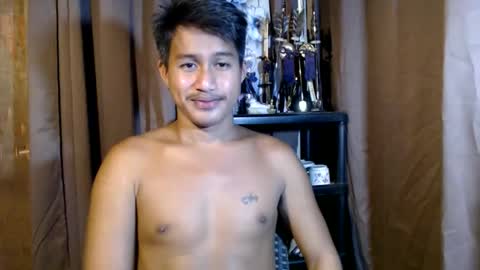 Snapshot of cum_overload chatting on 11, 6, 2026 cum_overload online show from 11, 6, 2026