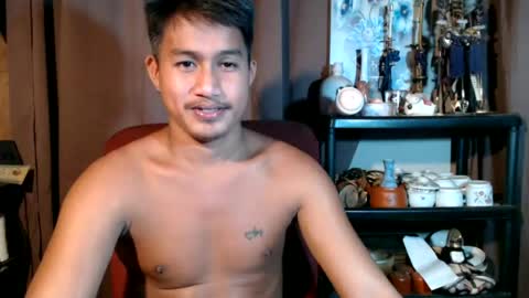 Snapshot of cum_overload chatting on 5, 7, 2026 cum_overload online show from 5, 7, 2026