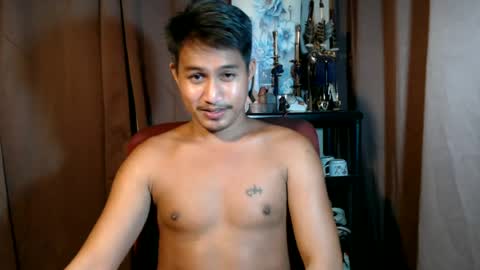 Snapshot of cum_overload chatting on 10, 7, 2026 cum_overload online show from 10, 7, 2026