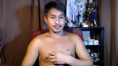 Snapshot of cum_overload chatting on 14, 7, 2026 cum_overload online show from 14, 7, 2026