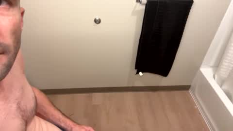 cum_play_1030 online show from 2, 10, 2025