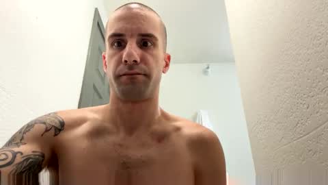 cum_play_1030 online show from 29, 10, 2025