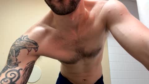 cum_play_1030 online show from 22, 11, 2025