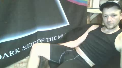 Snapshot of cum_to_me63282 chatting on 3, 12, 2025 cum_to_me63282 online show from 3, 12, 2025