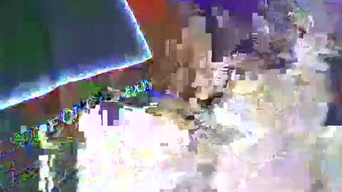 Snapshot of cum_to_me63282 chatting on 14, 12, 2025 cum_to_me63282 online show from 14, 12, 2025