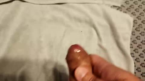 cum_with_me96 online show from 30, 4, 2026