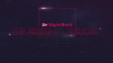 Quinn online show from 3, 1, 2025