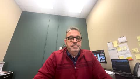 cumagain online show from 4, 2, 2026