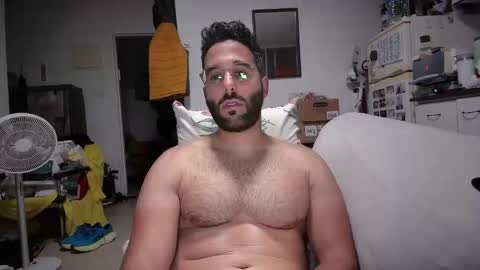 Cuman online show from 22, 2, 2026