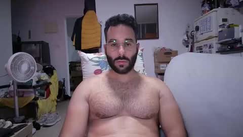 Snapshot of cuman15 chatting on 6, 3, 2026 Cuman online show from 6, 3, 2026