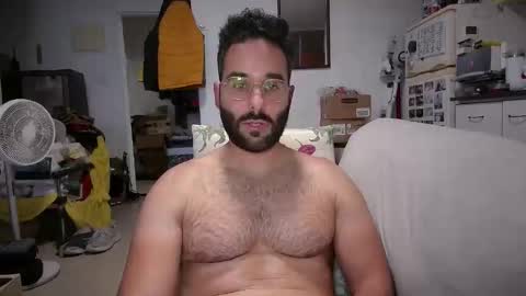 Snapshot of cuman15 chatting on 9, 3, 2026 Cuman online show from 9, 3, 2026