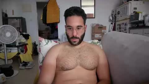 Snapshot of cuman15 chatting on 13, 3, 2026 Cuman online show from 13, 3, 2026