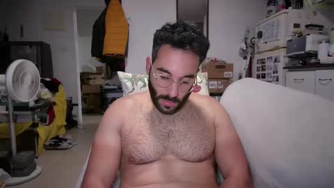 Snapshot of cuman15 chatting on 15, 3, 2026 Cuman online show from 15, 3, 2026