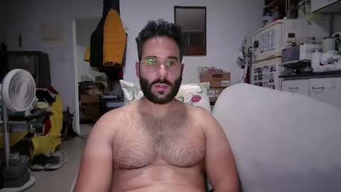 Snapshot of cuman15 chatting on 19, 3, 2026 Cuman online show from 19, 3, 2026